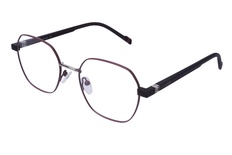 trendy, HD06-12, lastele, ristkülik, metall