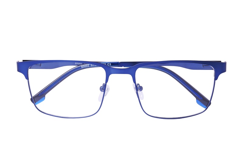 Diverso S0002 C3 55-19