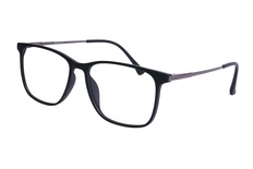 vertice, 951136, meestele, nurgeline, plast