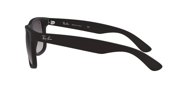 Rayban RB 4165 601/8G 51-16
