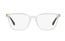 Vogue VO 5399D W745 53-17