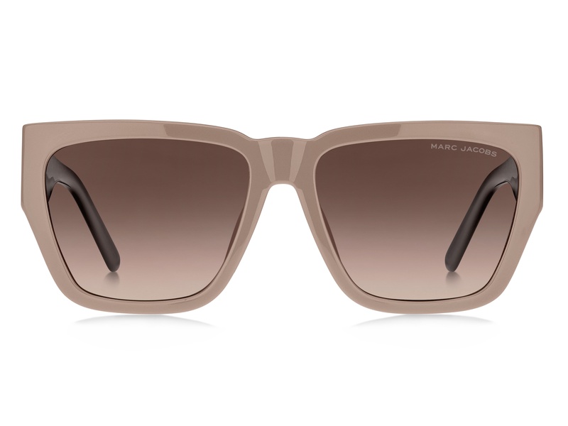 Jacobs MARC 646/S 69OHA 57-16