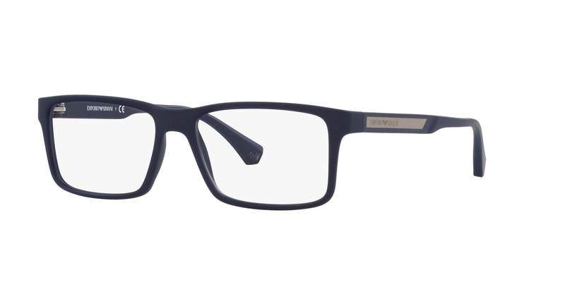 E.armani EA 3038 5754 56-16