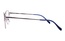Diverso WX M21014 C03 51-17