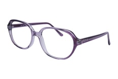 your line, DM 1168, naistele, ovaalne/ümar, plast