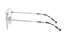 Rayban RB 6465 2501 49-20