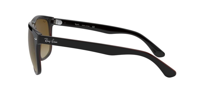 Ray-Ban RB 4147 6095/85 60-15