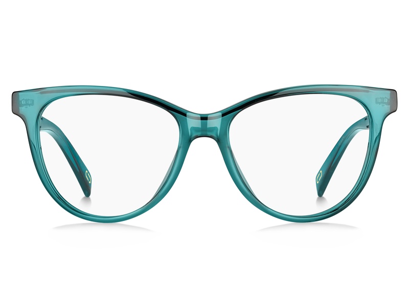 Jacobs MARC 323/G 1ED 52-17