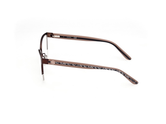 Guess GU 2873 049 56-16