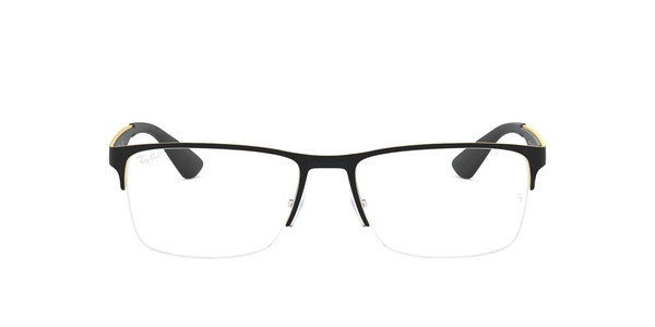Ray-Ban RB 6335 2890 56-17