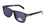 Trendy P8213 C3 53-11