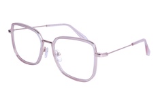 aboriginal, AB 4412, naistele, nurgeline, metall