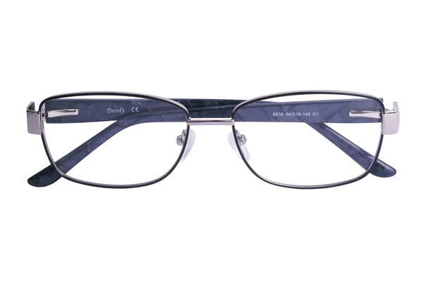 Trendy 8836 C1 54-16