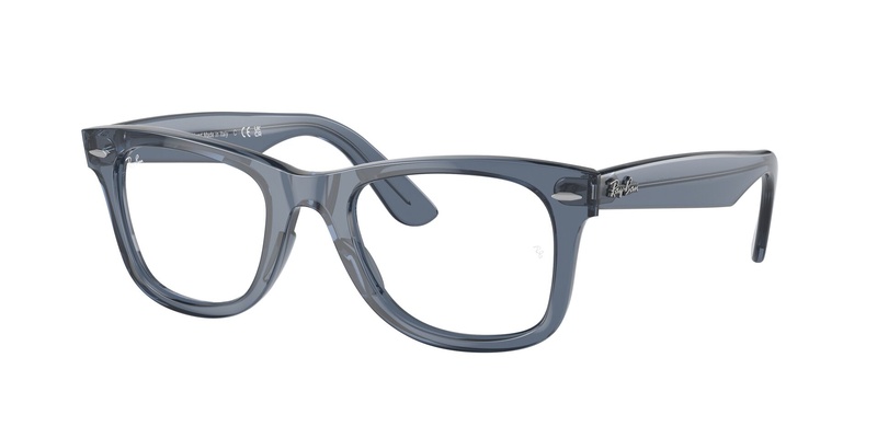 Rayban RB 4340V 8223 50-22