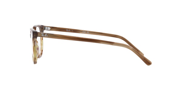 Rayban RB 5397 8255 50-19