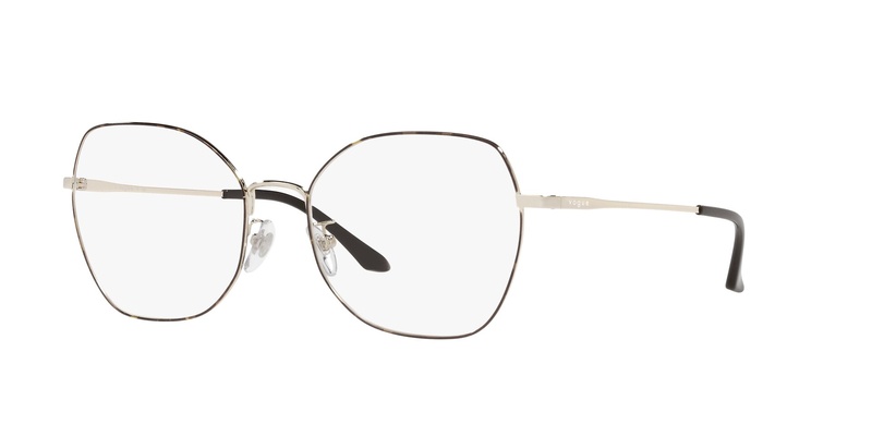 Vogue VO 4201D 5078 55-18