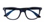 Cvantus UltraBlue FR110 52-21 C3