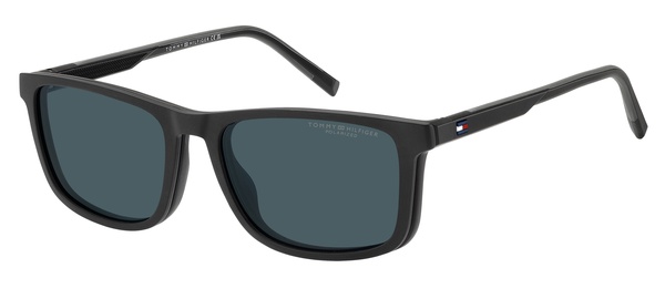 T.hilfiger TH 2281/C 08A 55-17