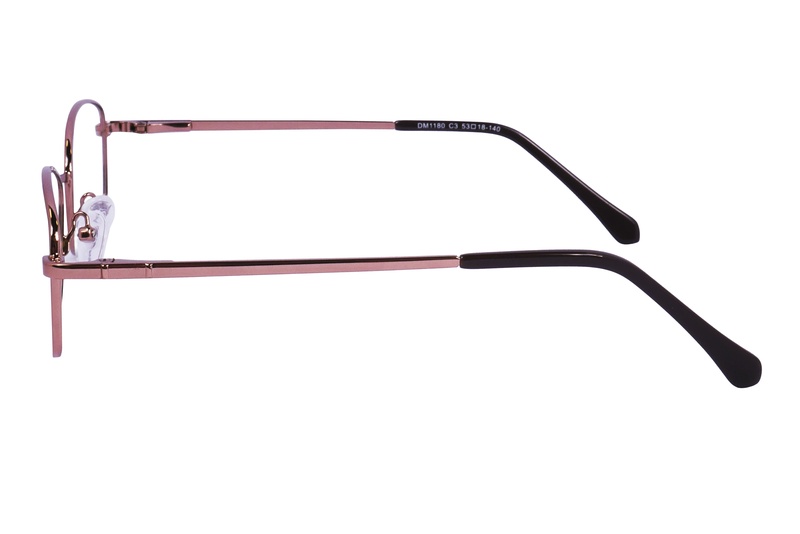 Your line DM 1180 C3 53-18