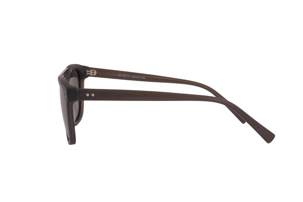 Eclat GF 102 C1 53-22