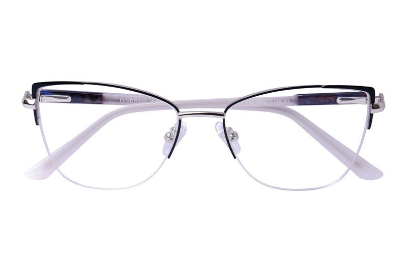 Diverso LE 6183Z C1 53-17