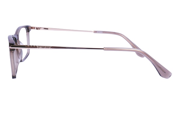 Diverso OLD 2020A C3 55-17