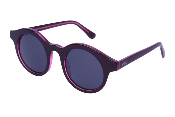 Vertice Y138 C02 46-23