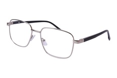 CVANTUS RE FR107 C4 54-18