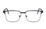 Trendy DM 1137 C2 55-16