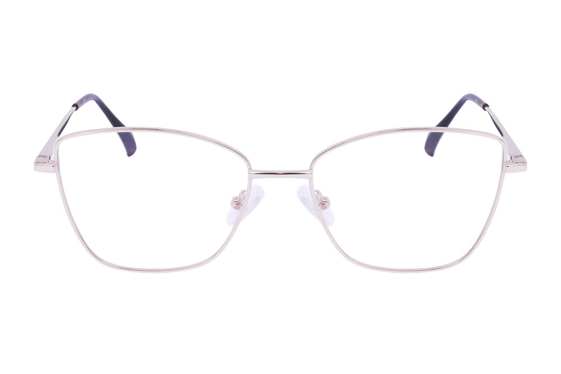 Diverso 884210 C1 54-16