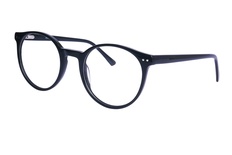 diverso, R0004, meestele, ovaalne/ümar, plast