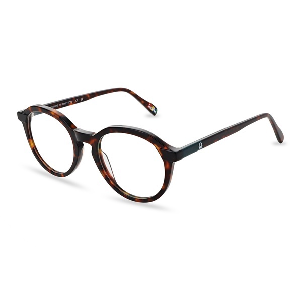 Benetton BEO 1097 109 49-20