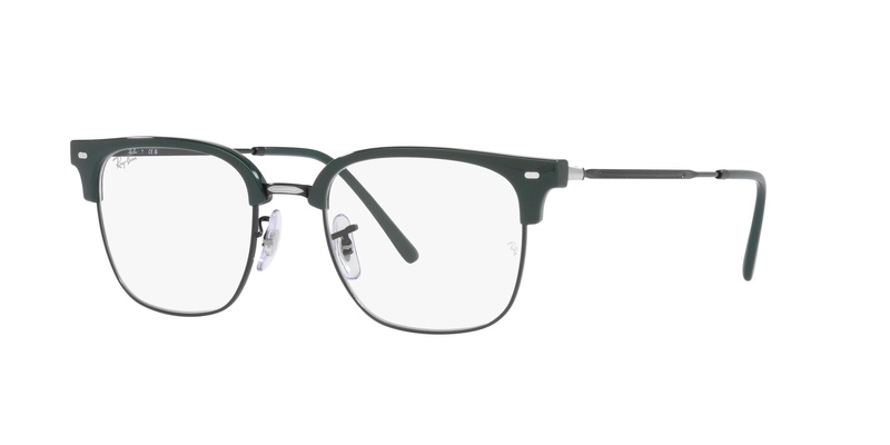 Rayban RB 7216 8208 51-20