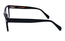 Vertice LE 2051 C2 54-18