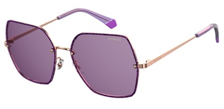 naistele, ristkülik, metall