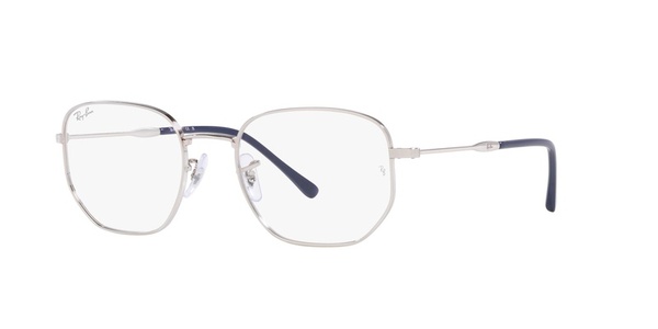Rayban RB 6496 2501 51-20