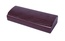 Xinhe H8017 BROWN prillitoos - pruun