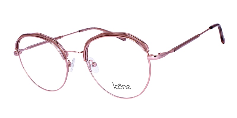 Icone STD 125 C3 54-20