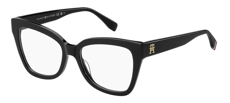 T.hilfiger TH 2053 807 53-17