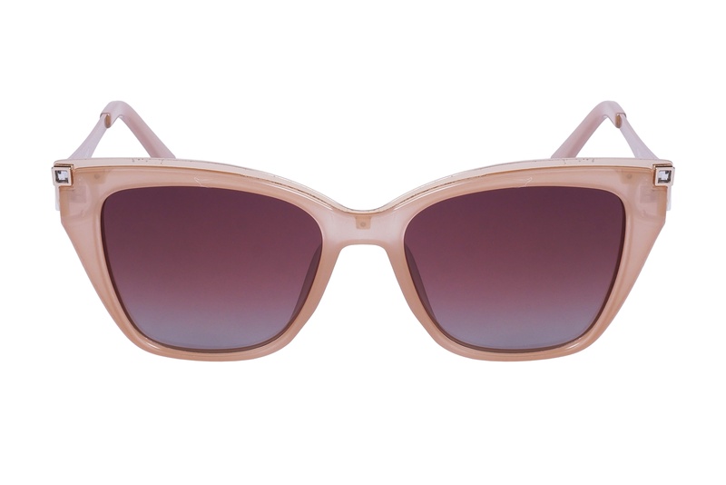 A-z CHIC 6854 CP