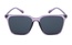 A-z CHIC 6880 CP