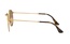Rayban RB 3447N 001/Z2 50-21