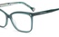 Carolina Herrera CH 0012 ZI9 56-15