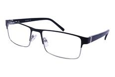 diverso, HG 5810, meestele, nurgeline, metall