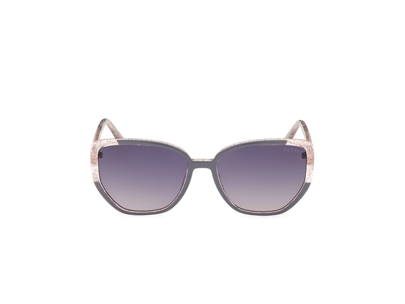 Guess GU 7882 20B 55-15