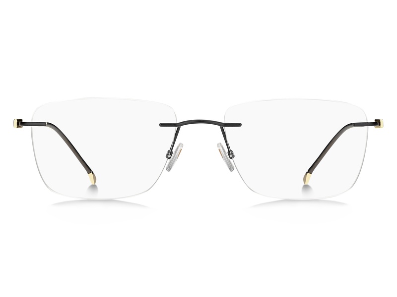 Boss 1266/A 003 53-18