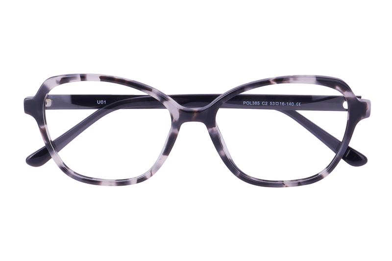 Colleta POL 385 C2 53-16