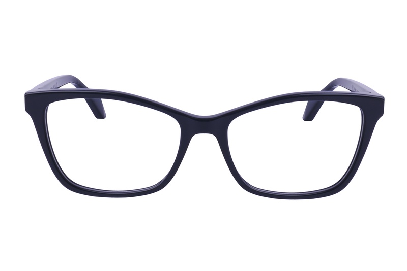 Avanglion AVO 6774 A 52-16