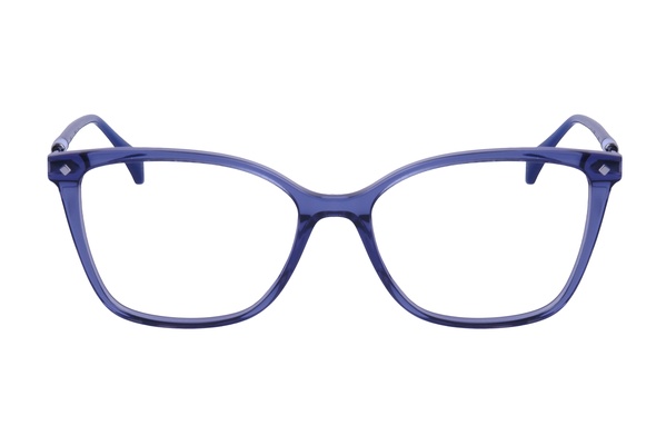 Avanglion AVO 6746 D 52-16