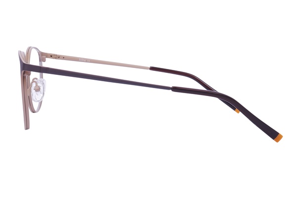 Icone LE 6419 C2 50-18
